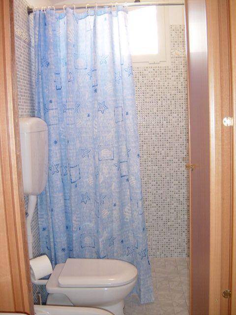 foto21