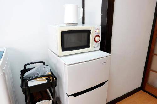 25 m² Ferienwohnung