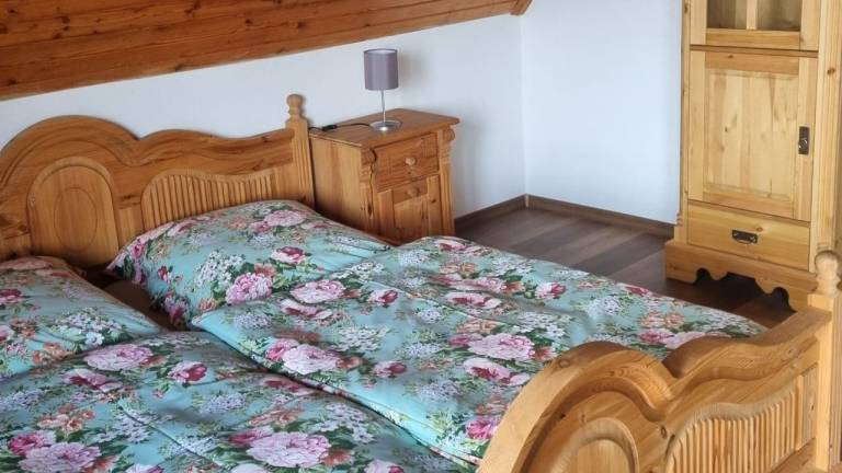 foto17