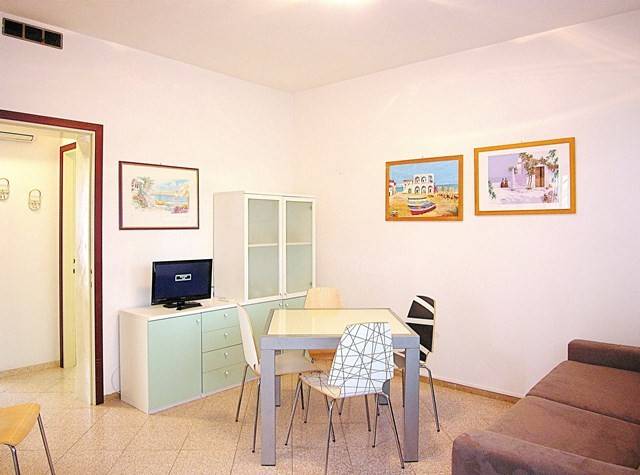 Villa Lignano Sabbiadoro