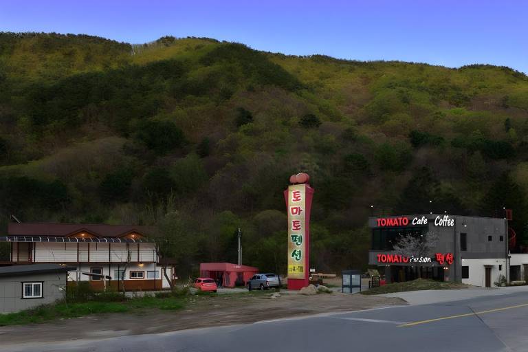 foto16
