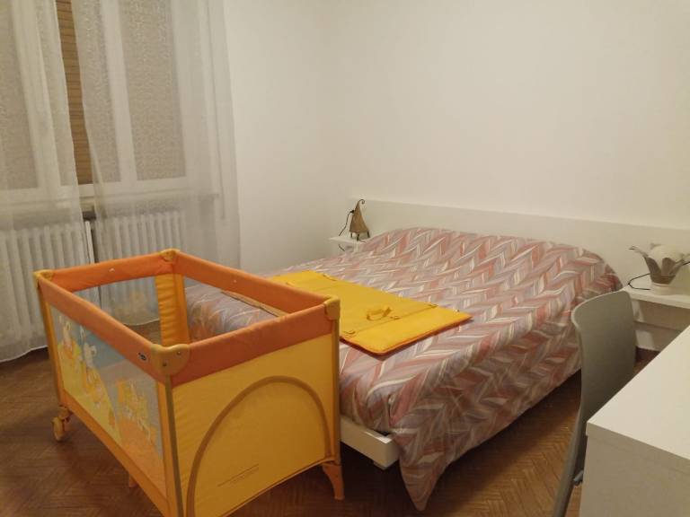 foto16