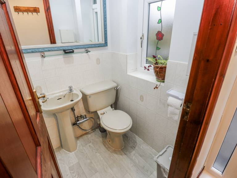 foto18