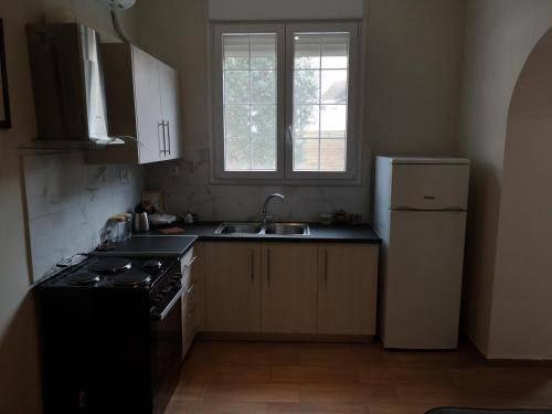 foto16