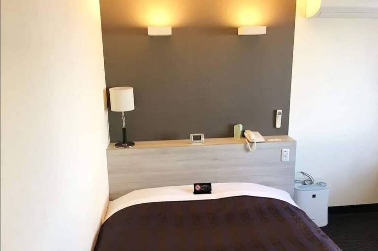 foto15