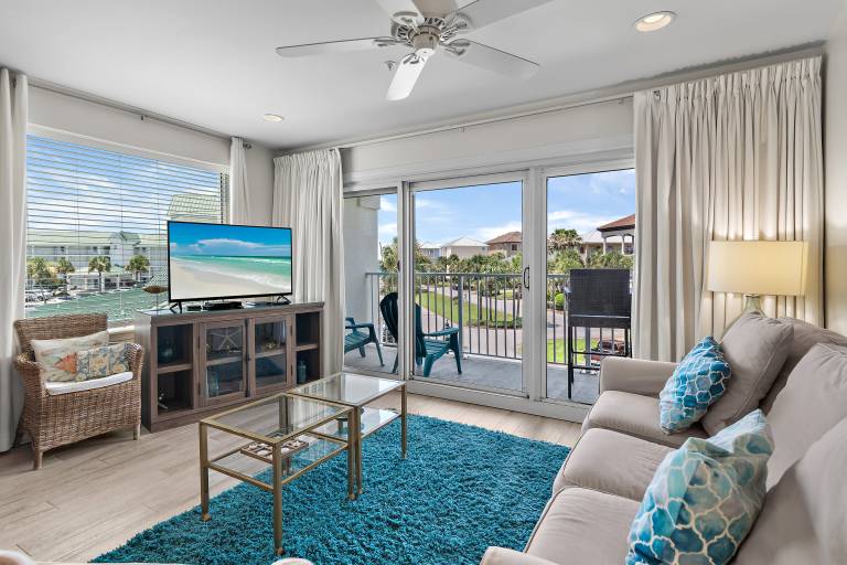 Maravilla 4301 in Destin, FL