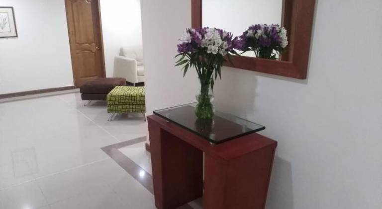 Hotel Casa La Riviera — photo 5