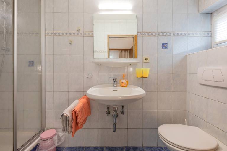 foto14