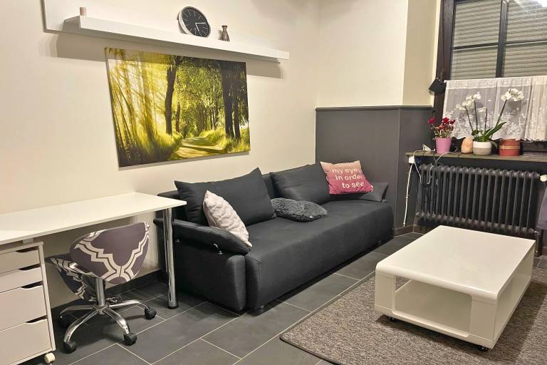 Holiday apartment | Pets allowed — photo 2
