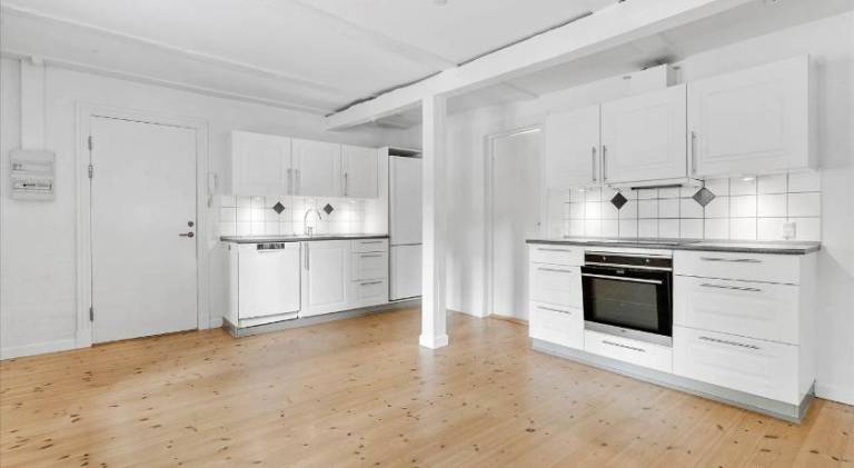 Lovely holiday apartment | Pets are welcome — photo 5
