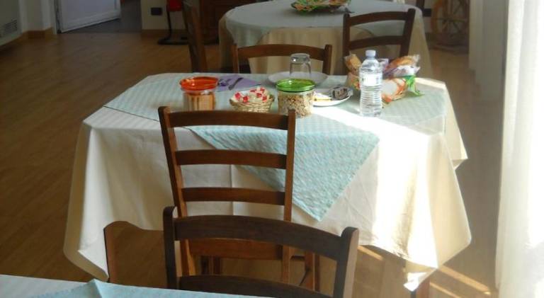 foto12