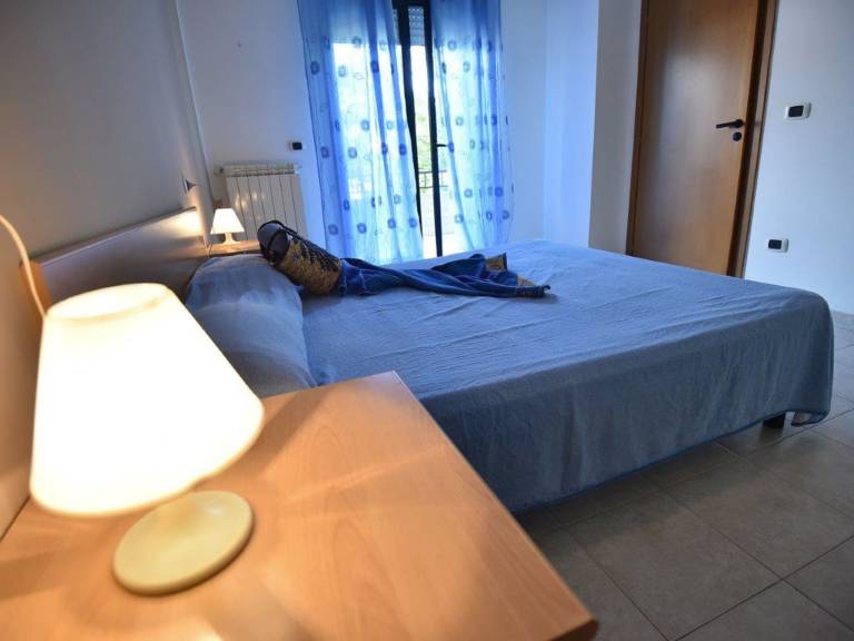 Adriatico — photo 2