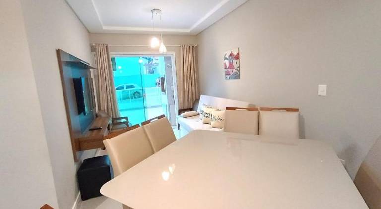 Apartment | Close to the beach | Pets allowed — photo 3