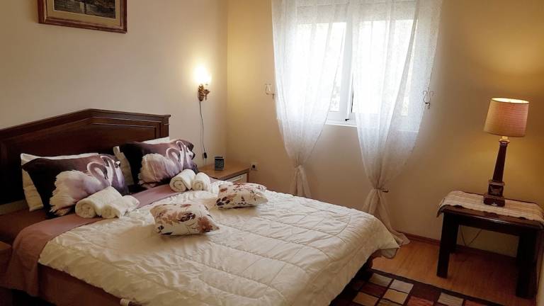 Apartment Herceg Novi