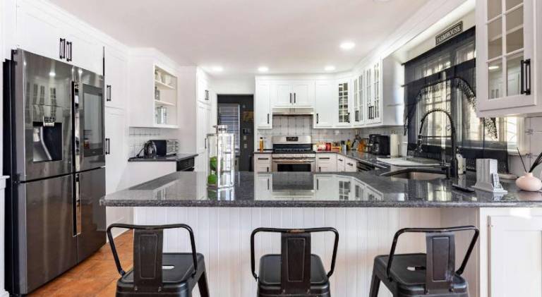 Wonderful vacation home | Pet-friendly — photo 5
