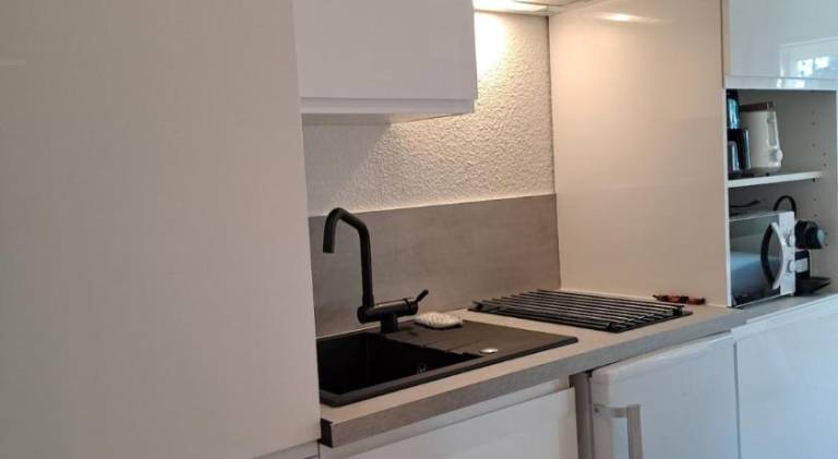 Nice holiday apartment | Pets allowed — photo 3