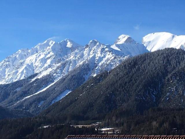 foto35