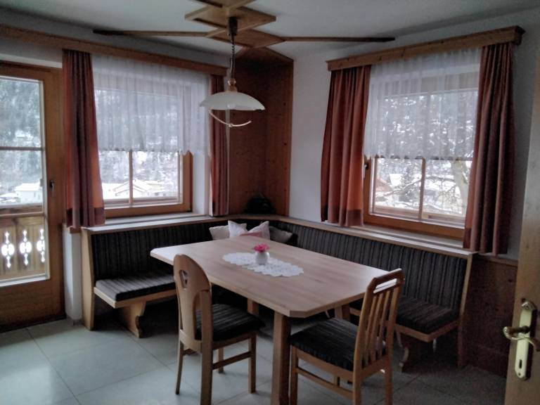 foto21