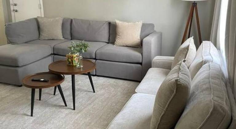 Beautiful house | Pets are welcome — photo 2