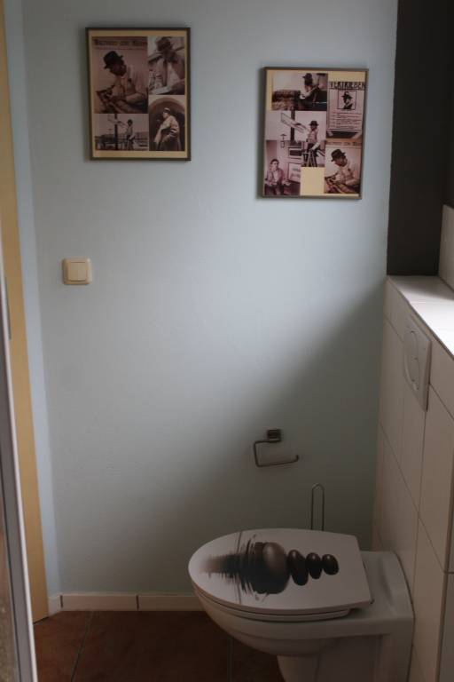 foto19