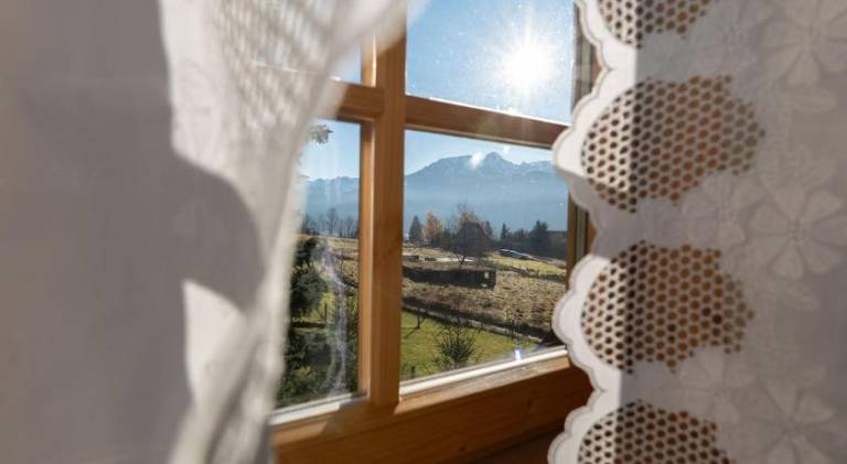 Villa with 4 rooms for 8 persons in Koscielisko