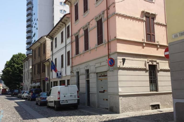 foto16