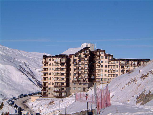 foto7