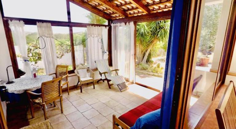 Alba B&B — photo 2