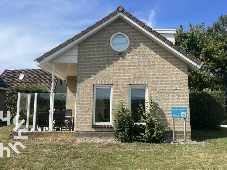 foto19