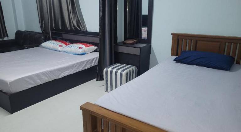 Nice rental apartment | Pets allowed — photo 5