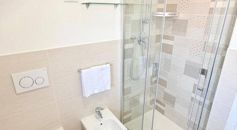 Rental apartment | Pets are welcome — photo 2