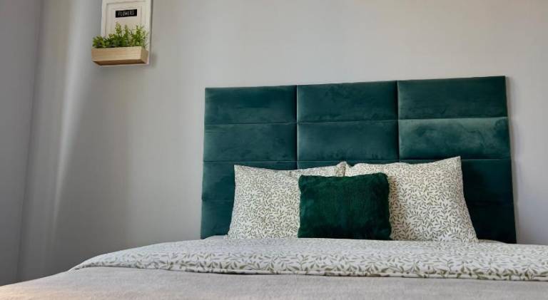 Beautiful apartment | Dogs allowed in Katowice