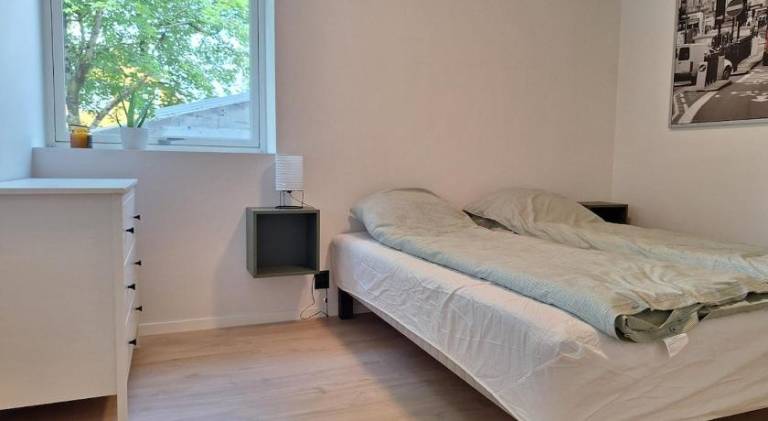 foto5