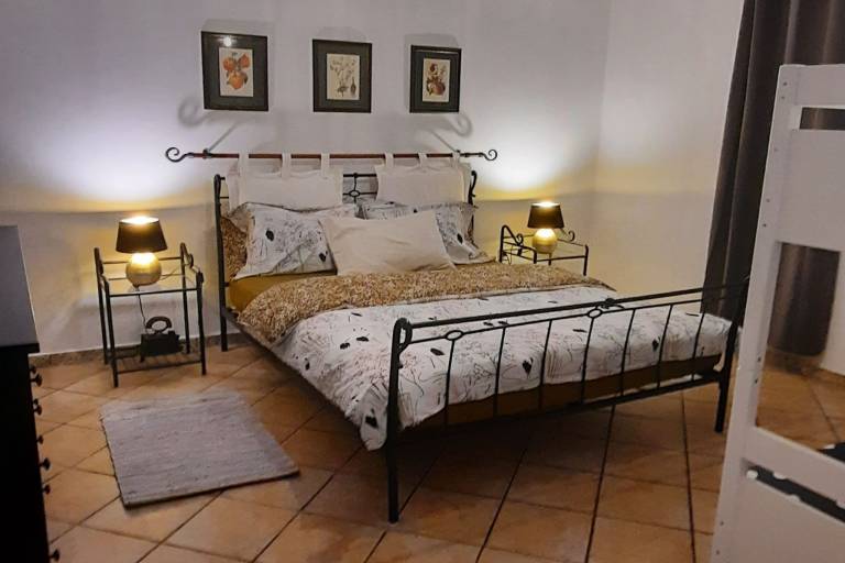 foto12