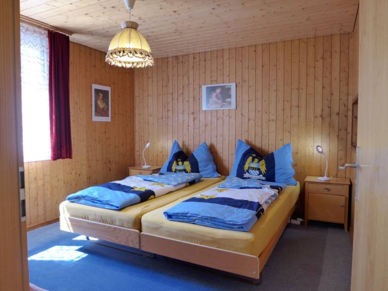 foto4