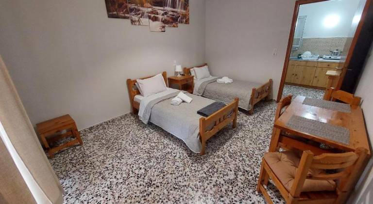 foto44