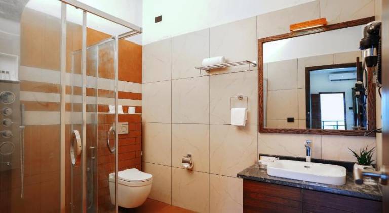 foto48