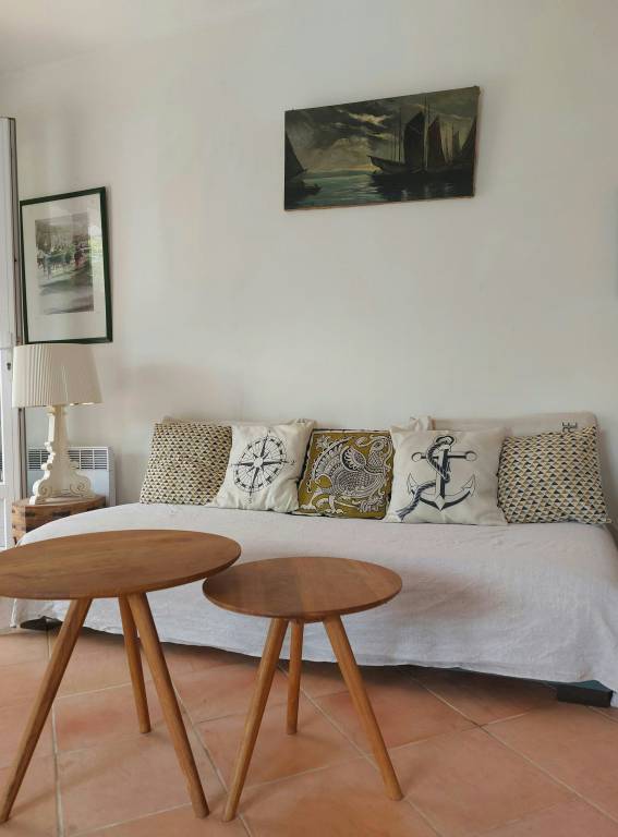 Child-friendly lovely vacation home with private pool, garden & terrace | Good for workation | Dogs allowed — photo 4