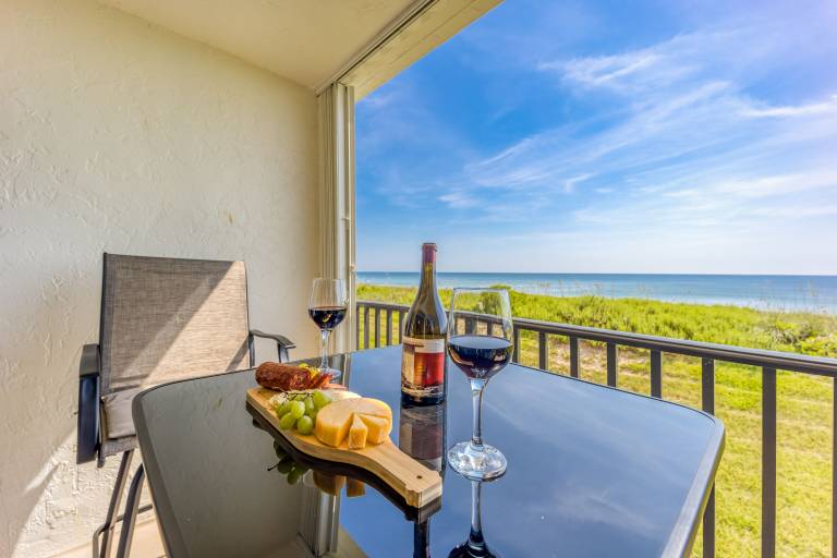 Condo  Jensen Beach