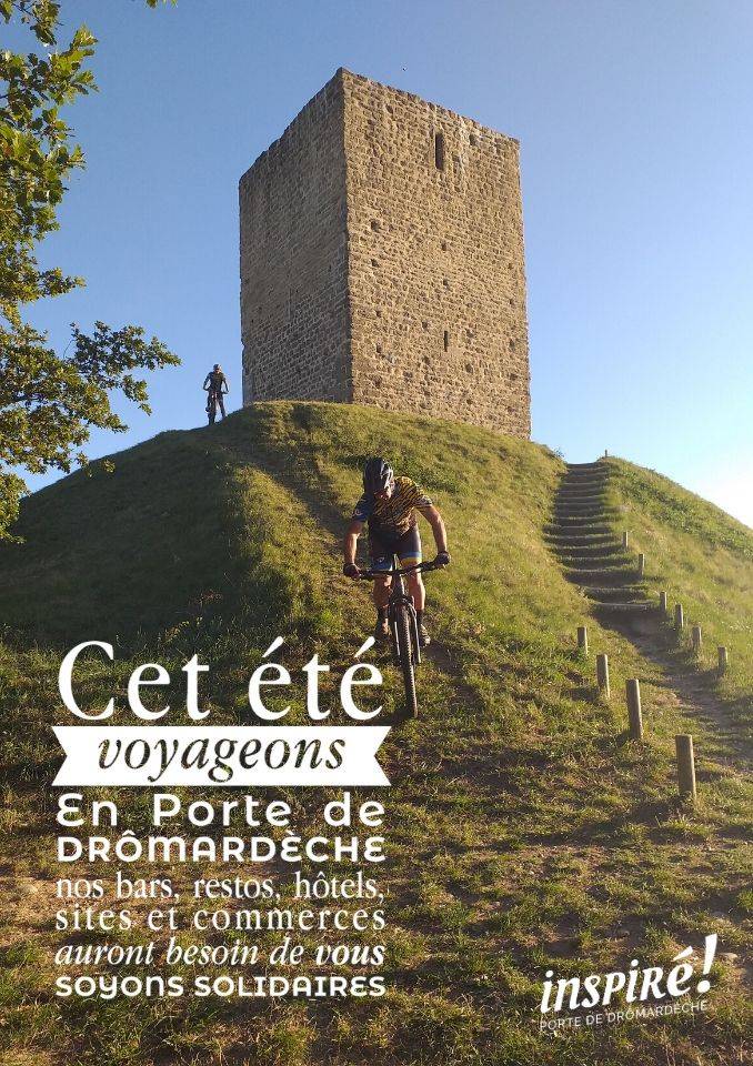 foto42