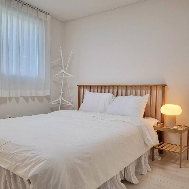foto22