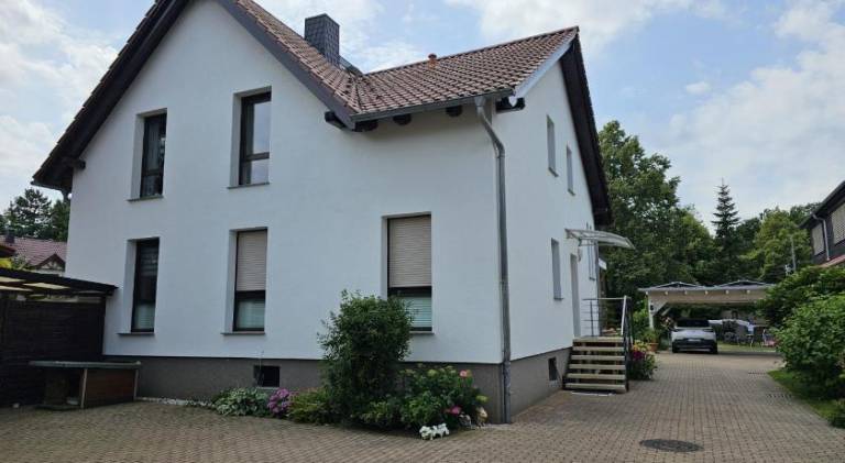 Apartment with 1 room for 3 persons — photo 4
