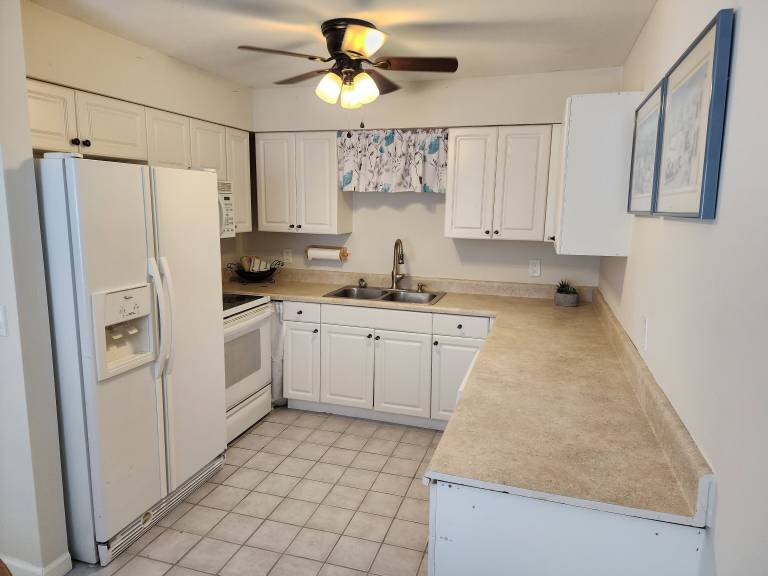 Villa Hobe Sound