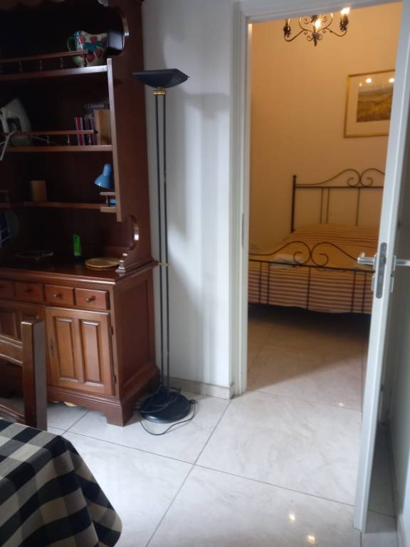foto11