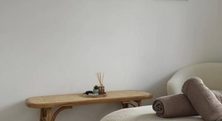 foto17