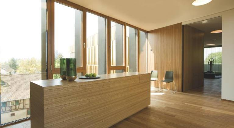 Hotel am See — photo 3