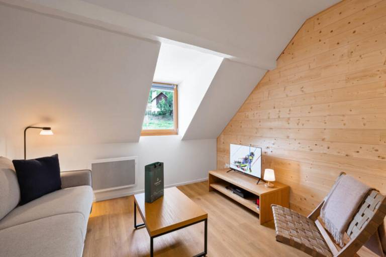 Beautiful holiday apartment | Pets allowed — photo 5