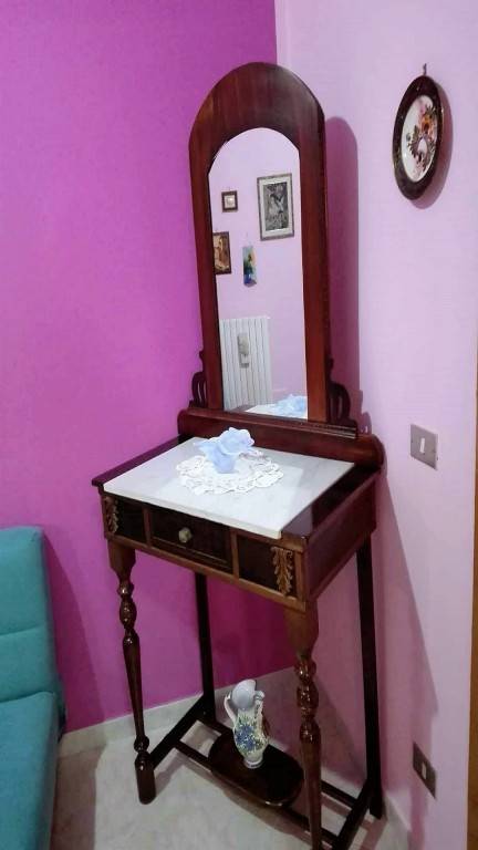 foto5
