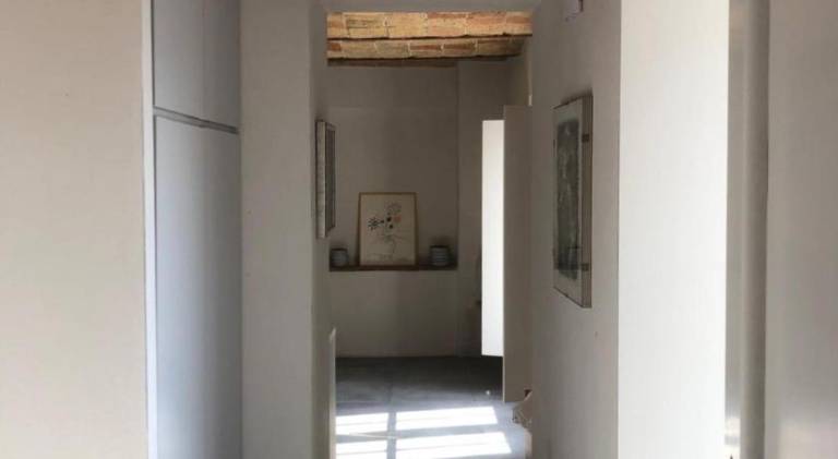 foto23