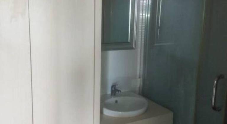 foto9